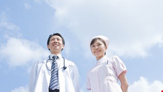 用藥指導-吸入膠囊型乾粉吸入器(Breezhaler)