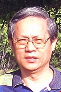 徐章虎