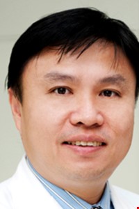蘇文邦 Wen-Pang Su