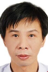 劉炯勳
