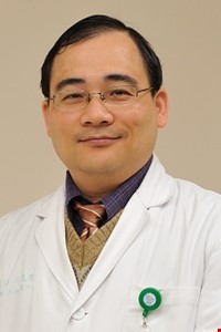 林志學