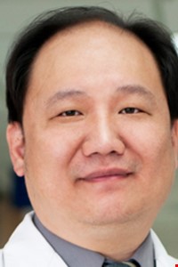 Pin-Ru Chen