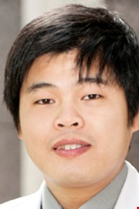 Chia-Hao Hsu
