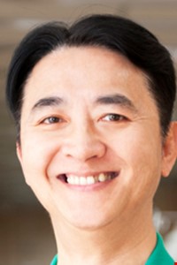 鄭嘉遜