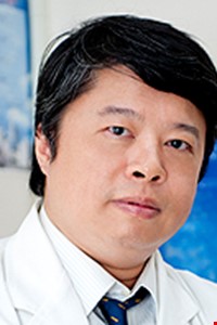 張維君 Wei-Chun Chang