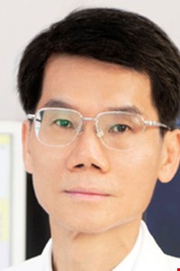 羅瑞寬 Sui-Foon Lo