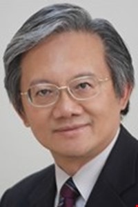 鄭若瑟