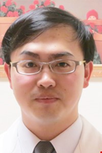 王鴻偉