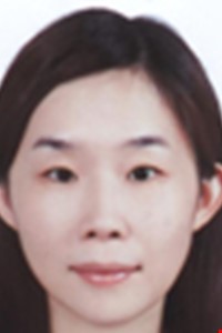 林鳳如
