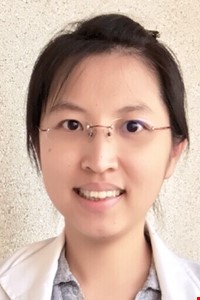 林靖淳