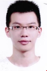 賴冠宇