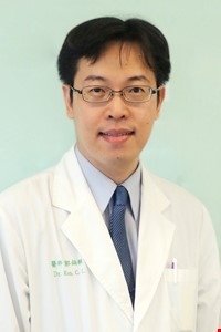 郭錦輯