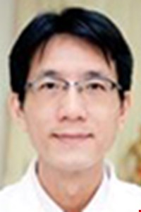 張國銘