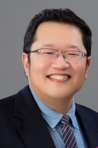 Pin-Keng Shih