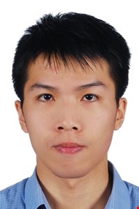 江長城