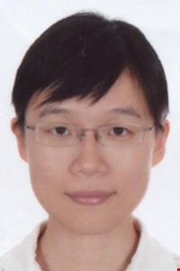 Pei-Yu Kao