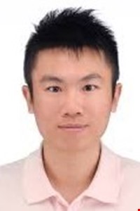 王偉全 Wei-Quan Wang