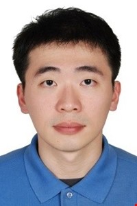 許傑閔