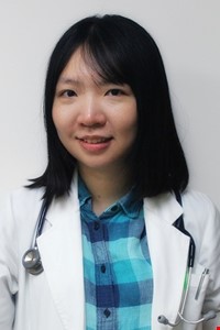 戴廷羽