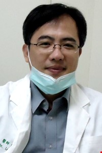 賴宇亮