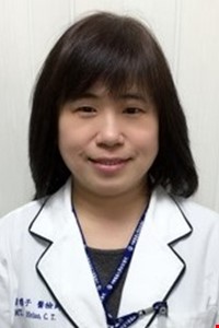 Chiung-Tzu Hsiao