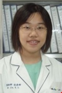 Hsiu-Hsien Lin