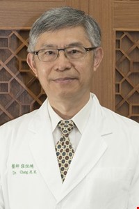 張恒鴻
