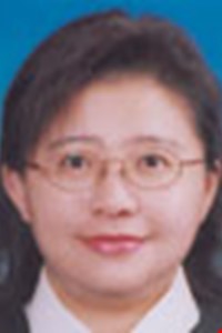 李靜宜