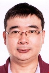 Wen-Tau Juan
