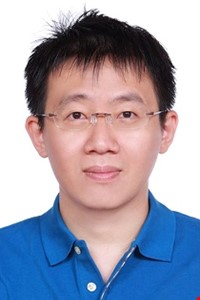 Yung-Chih Lai