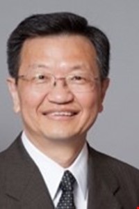 Hsu-Pin Wang