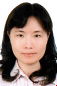 李威昇