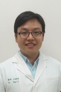 王禎佑