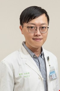 洪皓脩