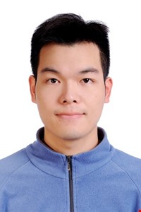 Chuan-Hu Sun