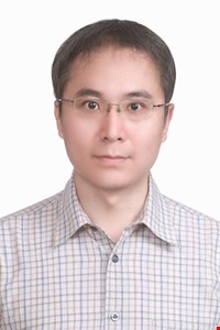 洪崇尹