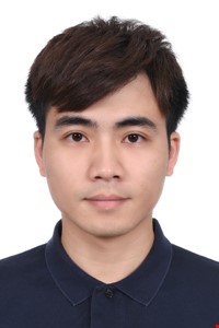 Chun-Min Chang