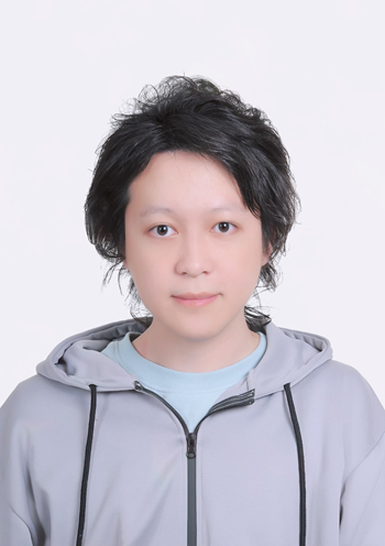 吳國禎 Kuo-Chen Wu