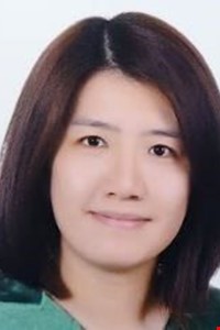 郭純如