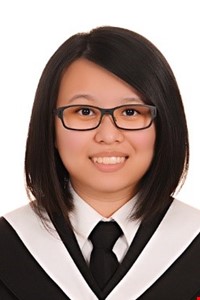 Pei-Ying Lin