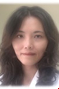 Mei-chih Chen