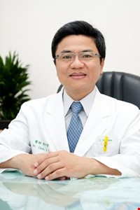 陳坤堡