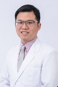 鄭幸弘