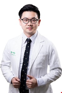 En-Wei Liu