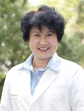 涂明君 Ming-Gene Tu