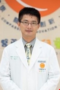 洪宣羽