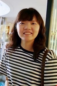 Kai-Wen Kan