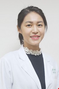賴琬郁