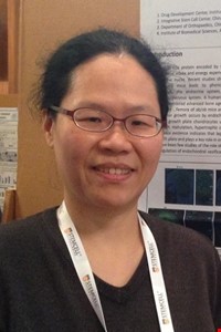 Yu-Ting Yen