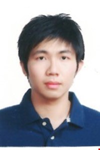 Yu-Jen Chen